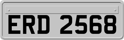 ERD2568