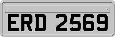 ERD2569