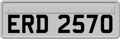 ERD2570