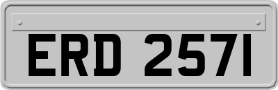 ERD2571