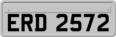ERD2572