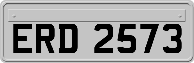 ERD2573