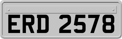 ERD2578