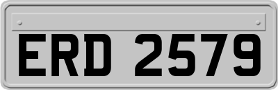 ERD2579