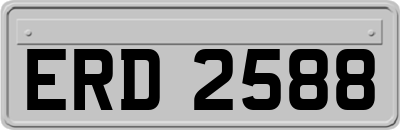 ERD2588