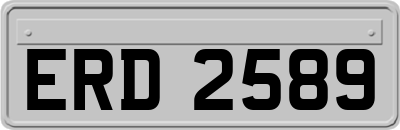 ERD2589