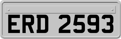 ERD2593