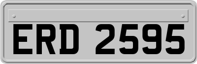ERD2595