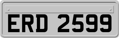 ERD2599