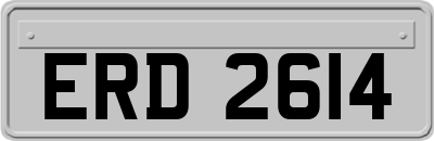 ERD2614