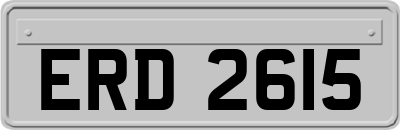 ERD2615