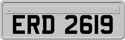 ERD2619