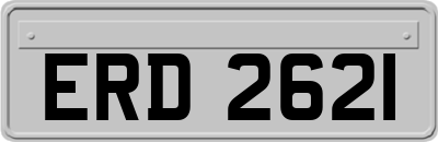 ERD2621