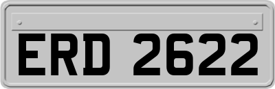 ERD2622