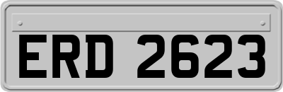 ERD2623