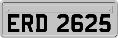 ERD2625
