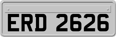 ERD2626
