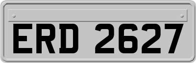 ERD2627