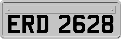 ERD2628