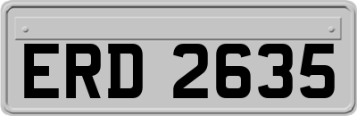 ERD2635