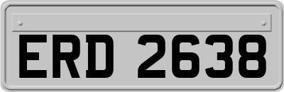ERD2638