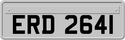 ERD2641