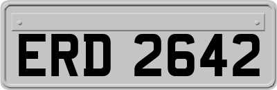 ERD2642