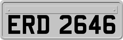 ERD2646