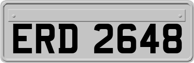 ERD2648