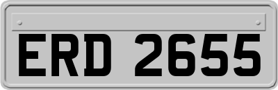 ERD2655