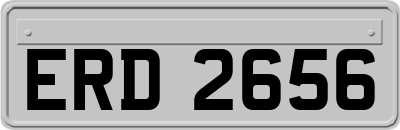 ERD2656