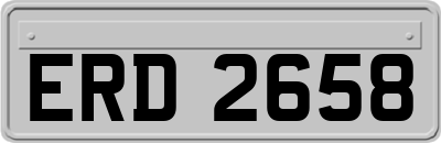 ERD2658