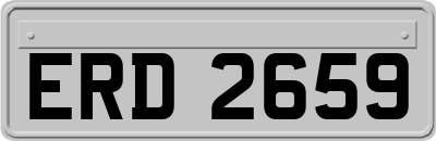 ERD2659