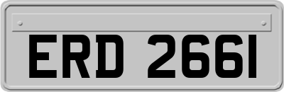 ERD2661