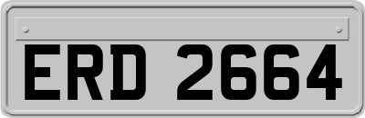 ERD2664