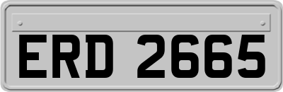 ERD2665