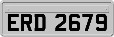ERD2679