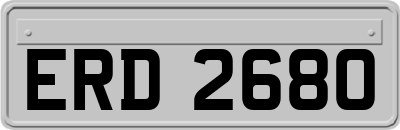 ERD2680