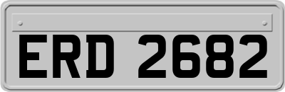 ERD2682