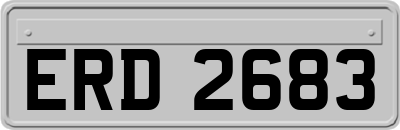 ERD2683