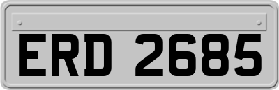 ERD2685
