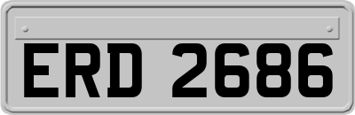 ERD2686