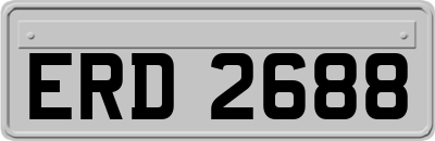 ERD2688
