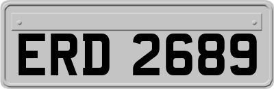 ERD2689