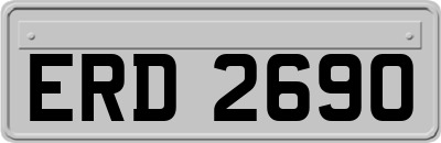 ERD2690