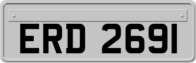 ERD2691