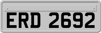 ERD2692
