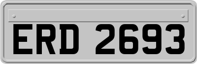 ERD2693