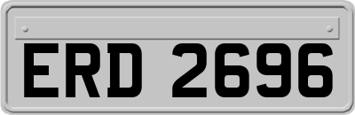 ERD2696