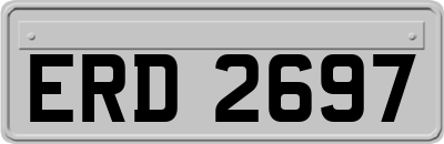 ERD2697